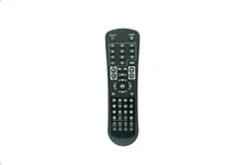 Remote Control For GPX TD1920 TD2420AB TE4014B TD2420ABK Smart LCD LED HDTV TV