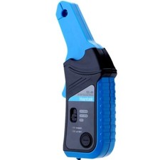 Current Clamp CC-65CC-650 AC/DC Current Clamp AC Clamp DC Clamp Current
