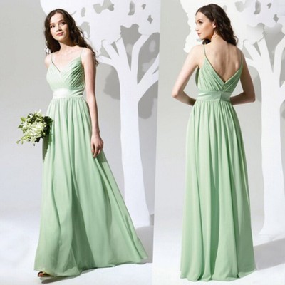 formal dresses size 6