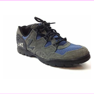 mens size 37 shoe in us