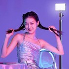 Foto 10 di 17