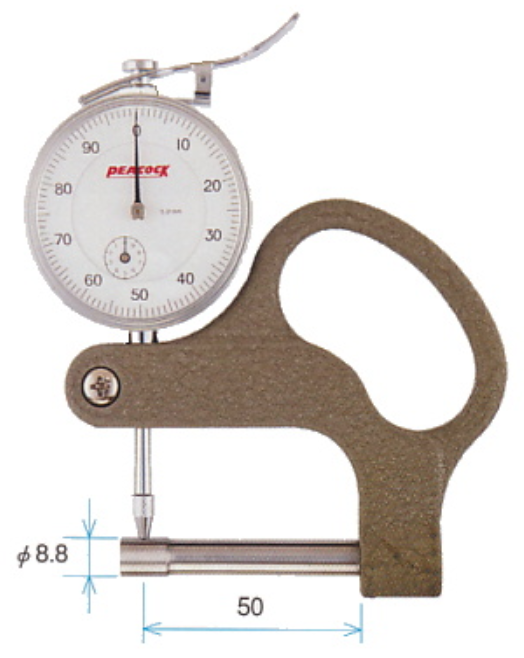 s-l1200.png