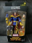 Hasbro Marvel Legends Dr Doctor Strange Classic Comics 6" Inch Action Figure New