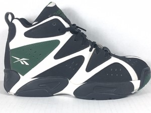 kamikaze shoes