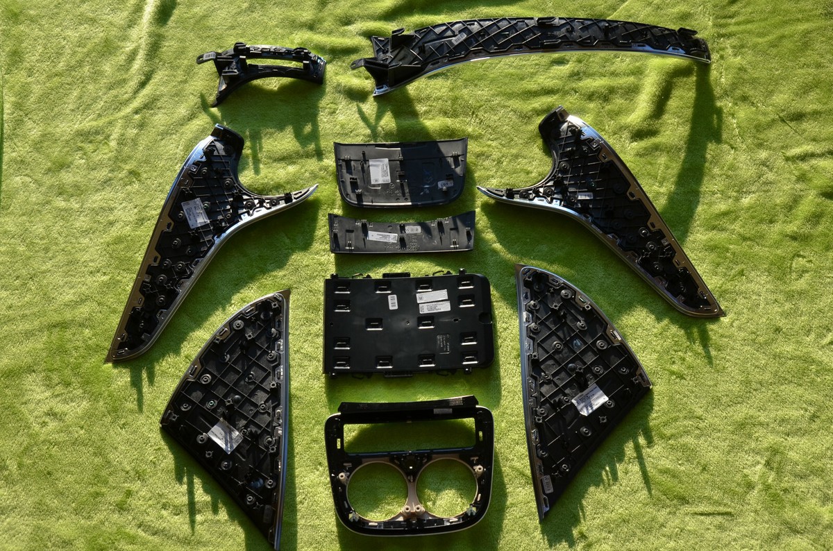 habuサマ専用Maybach S-Class Cabriolet　2台セット habuサマ専用Maybach S-Class Cabriolet 2台セット habuサマ専用