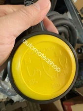 1PCS NEW CSI-RS-05 level switch Shipping DHL or FedEX