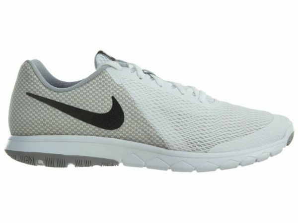 nike rn 6