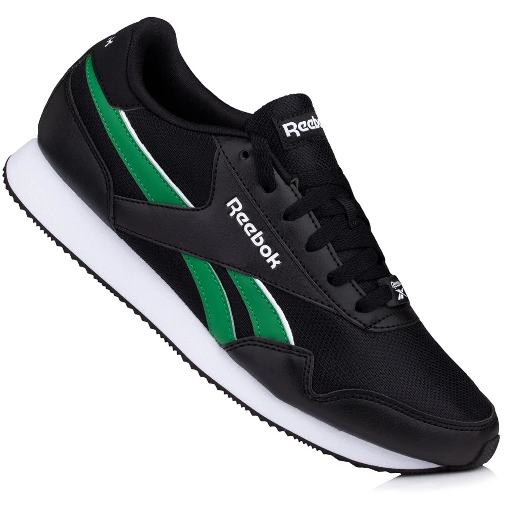 Reebok flat shoes on sale for men