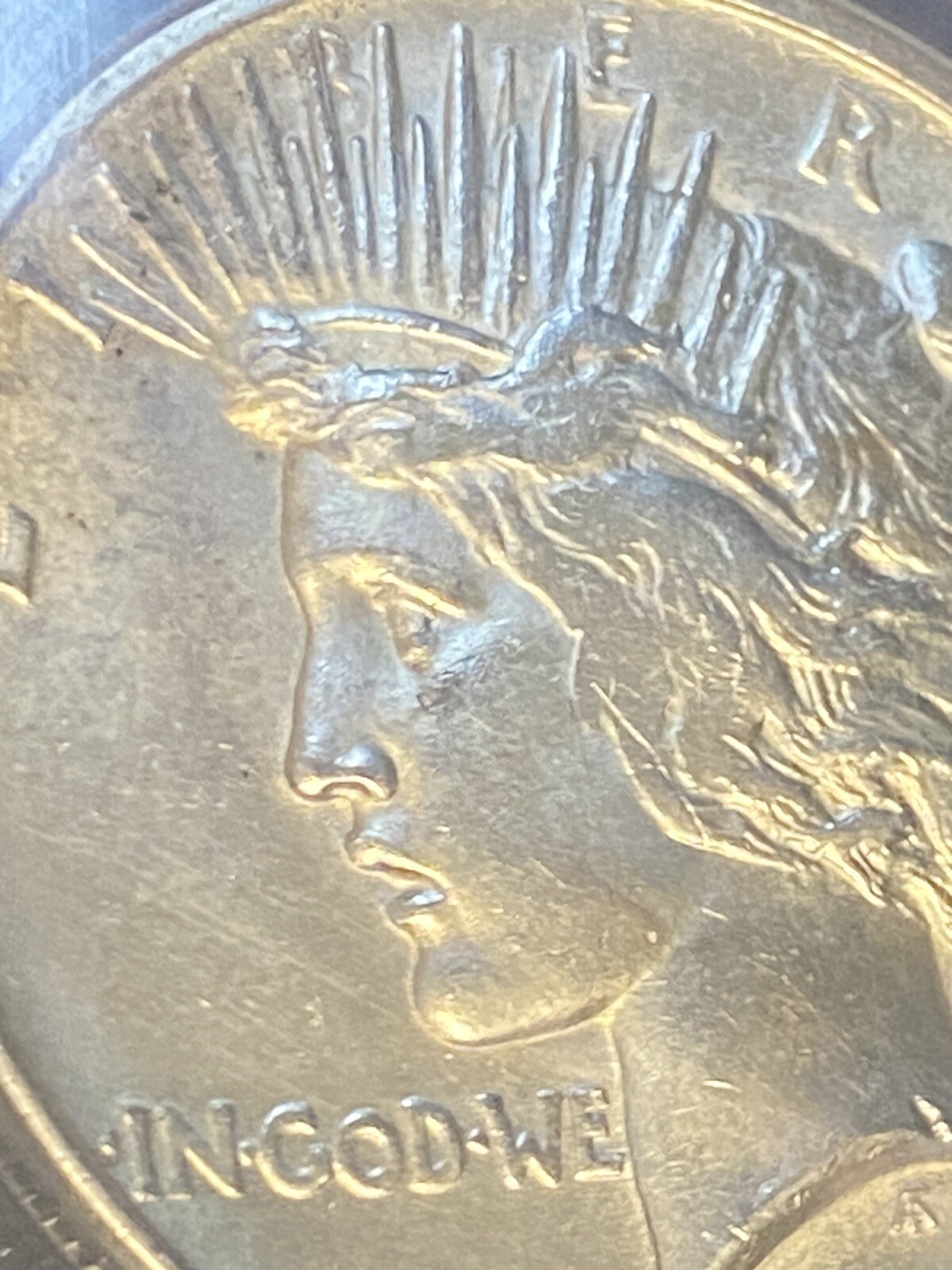 Picture 10 of 14