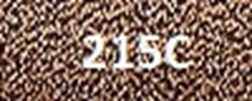 Kreinik #4 Braid - Page 1 - Picture 96 of 123