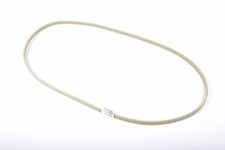 CONTI 10AT5/1125, Synchroflex toothed belt - NEW