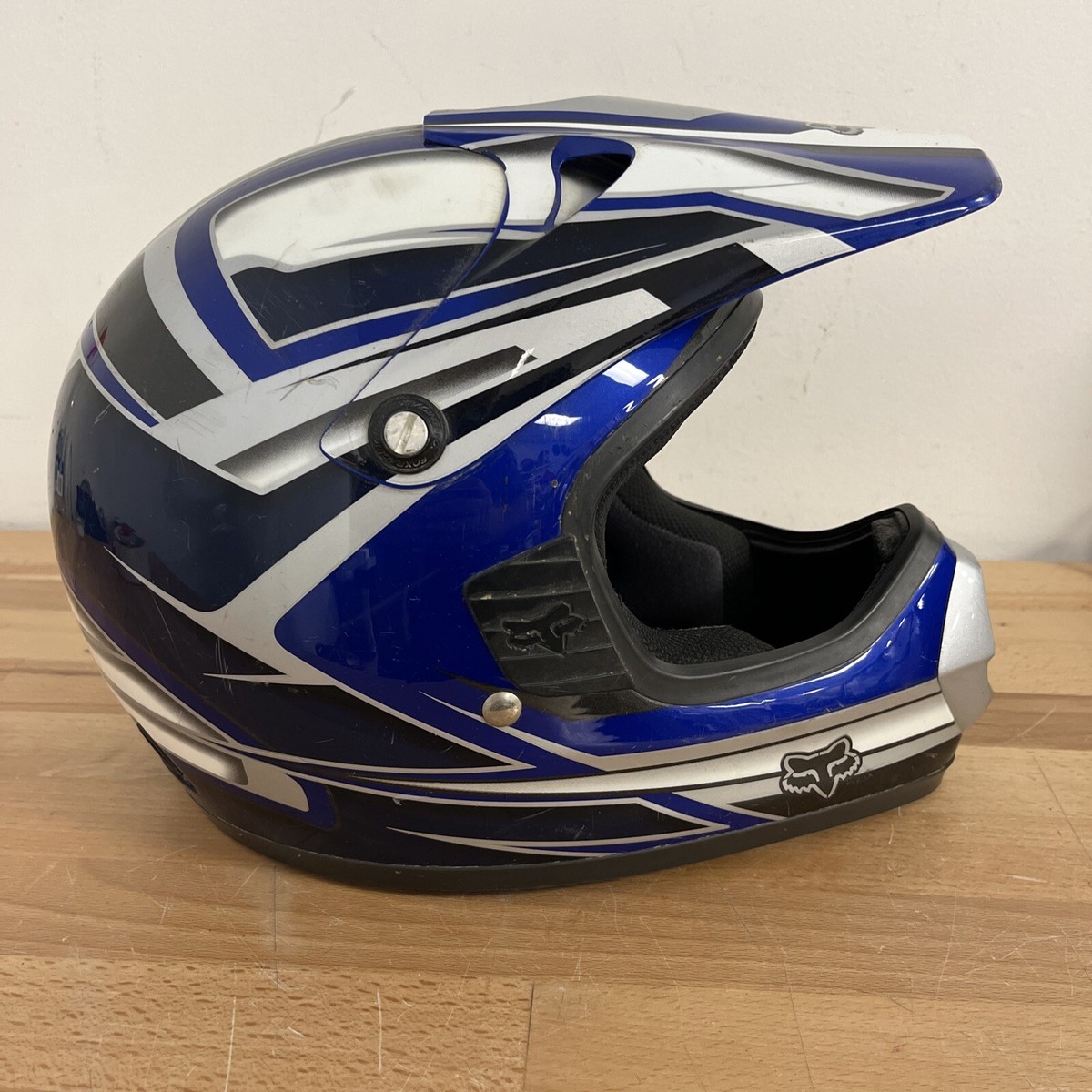 3 4 motorcycle helmets Daytona "Cruiser" 3/4 Retro Motorcycle Helmets