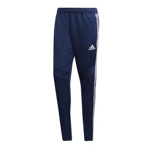 xxl adidas tracksuit bottoms