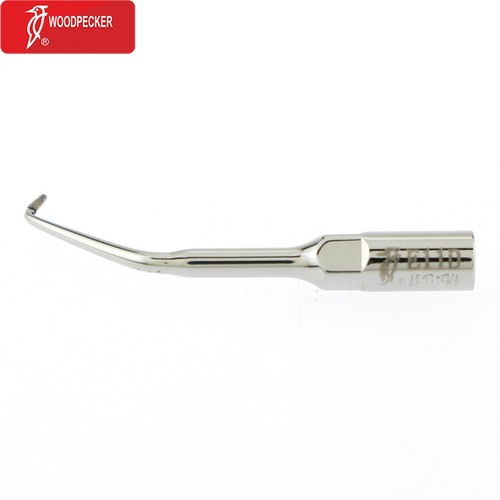 Puntas de pájaro carpintero se adaptan a pieza de mano escalador ultrasónico dental Endo EMS conducto radicular - Imagen 171 de 193