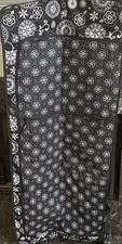 Thirty One Garment Bag