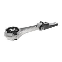 Vaico - V10-9534 - Halterung, Motor - Passend FüR Volkswagen 1S0199851