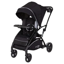 Sit N' Stand® 5-In-1 Shopper Stroller, Kona