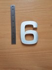 Bild 11 von 20