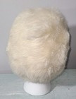 Afbeelding 2 van 6