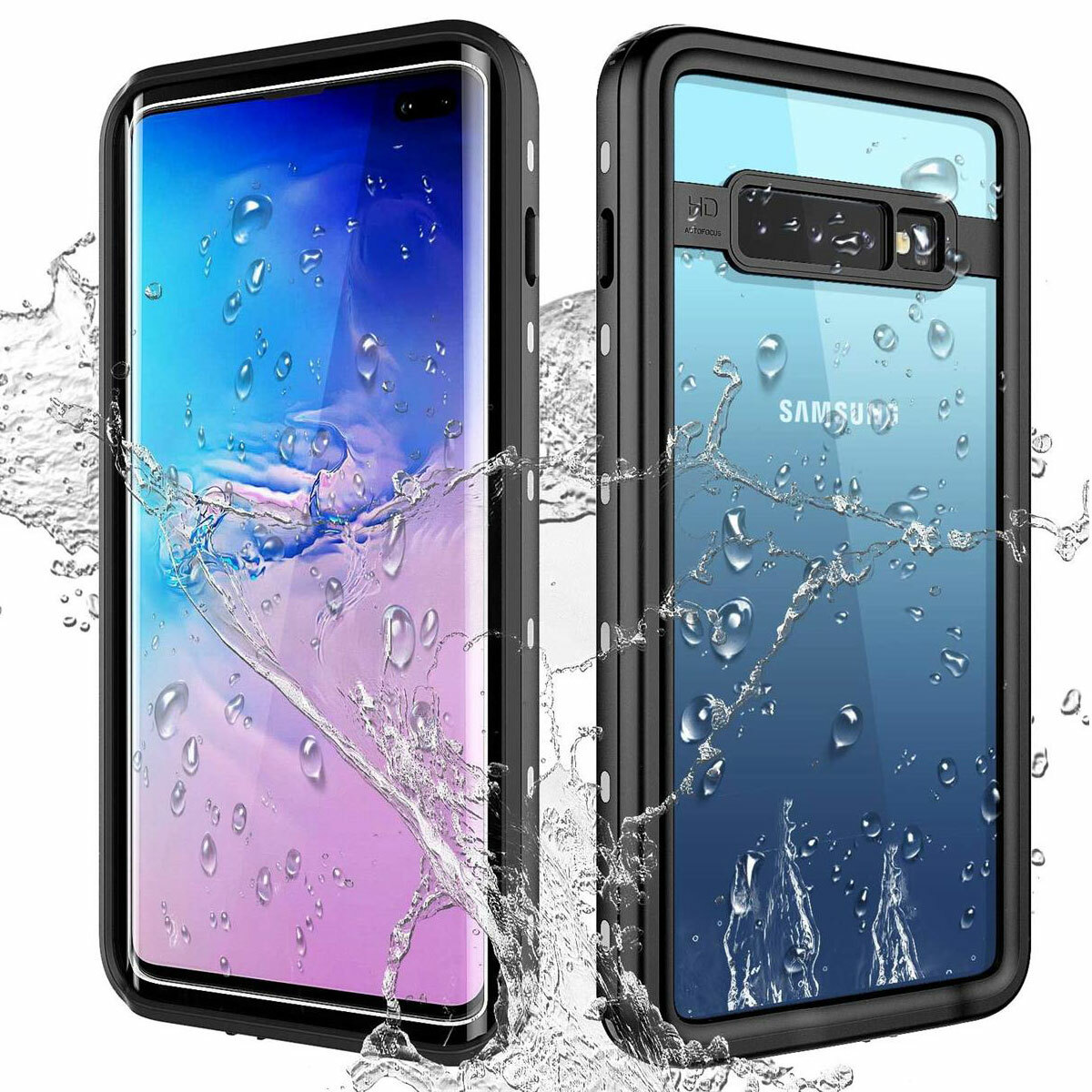 Phone Case Galaxy S10 Plus Case Amazon Buy Disneyland Samsung S10