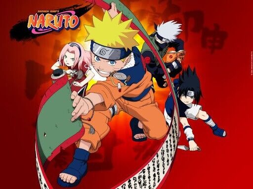 Naruto+Shippuden+%3A+Collection+24+%3A+Eps+297-309+%28DVD%2C+2012%29 for  sale online