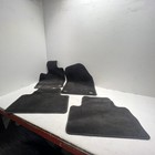 Picture 2 of 24