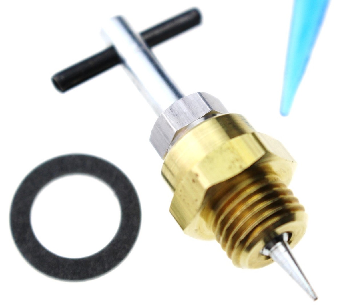 ZENITH Carburetor Adjustable fit Jet Gravely L L8 GT L806 8228