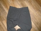 Picture 4 of 4