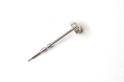 New crown and new stem for Citizen 8200 automatic movement   -20471