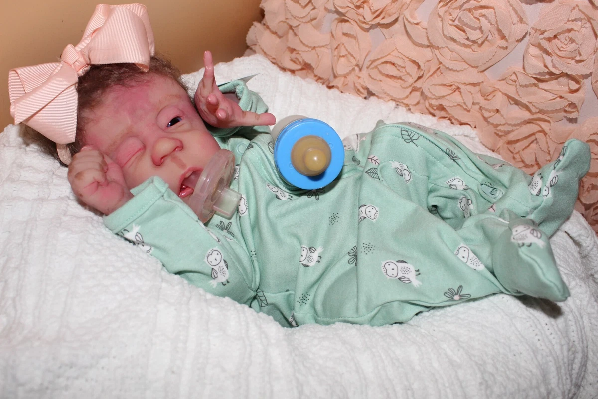 Silicone baby open mouth deals
