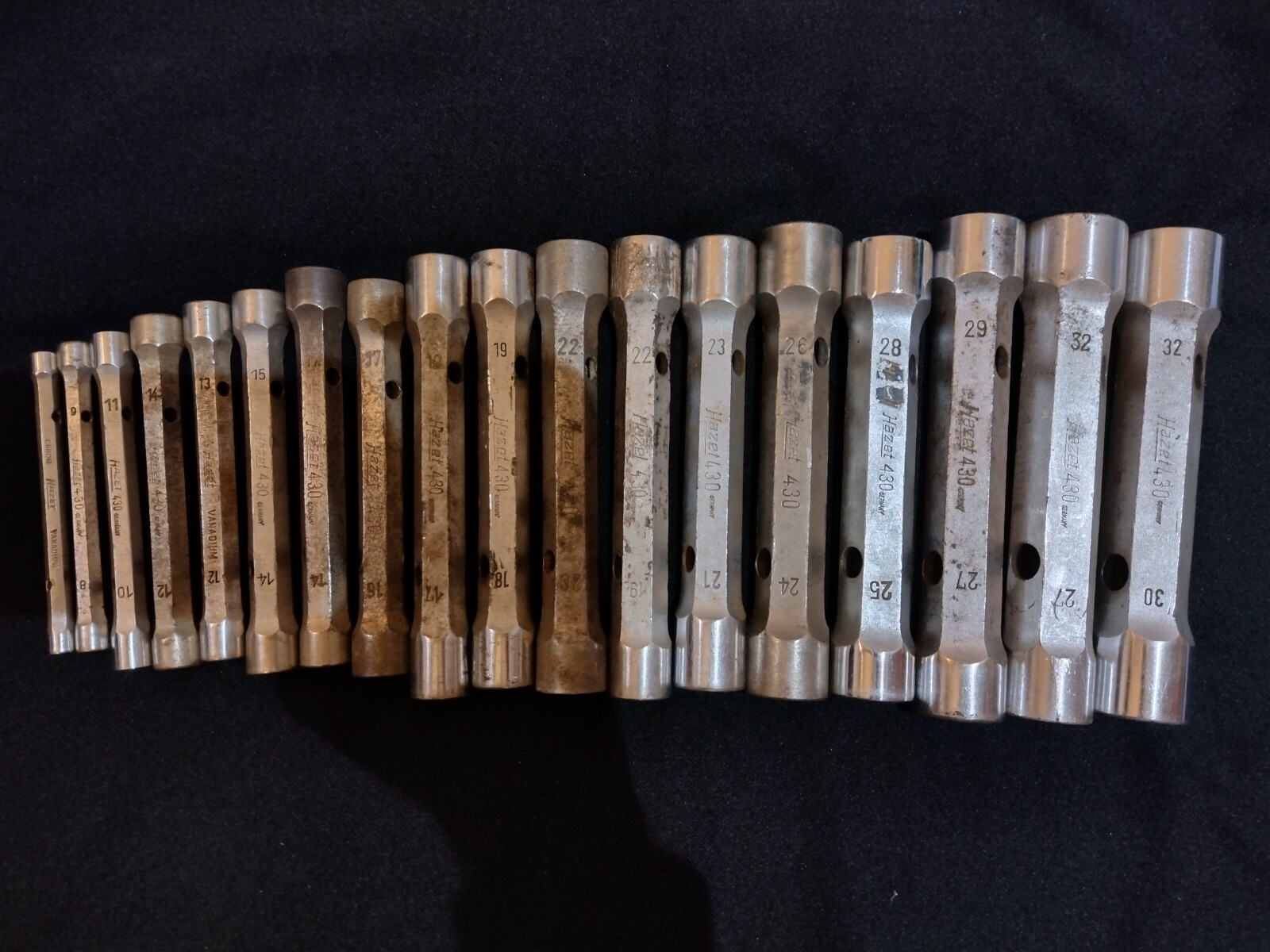 Picture 1 of 12