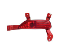 Nebelschlussleuchte Heckleuchte Hi Re für Kia Sorento III UM 15-20 92406-A2310