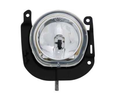 Right Fog Light for Peugeot Bipper PKW Tepee Fiat Fiorino 2008- VH300P