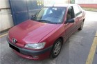 Foto 5 di 5