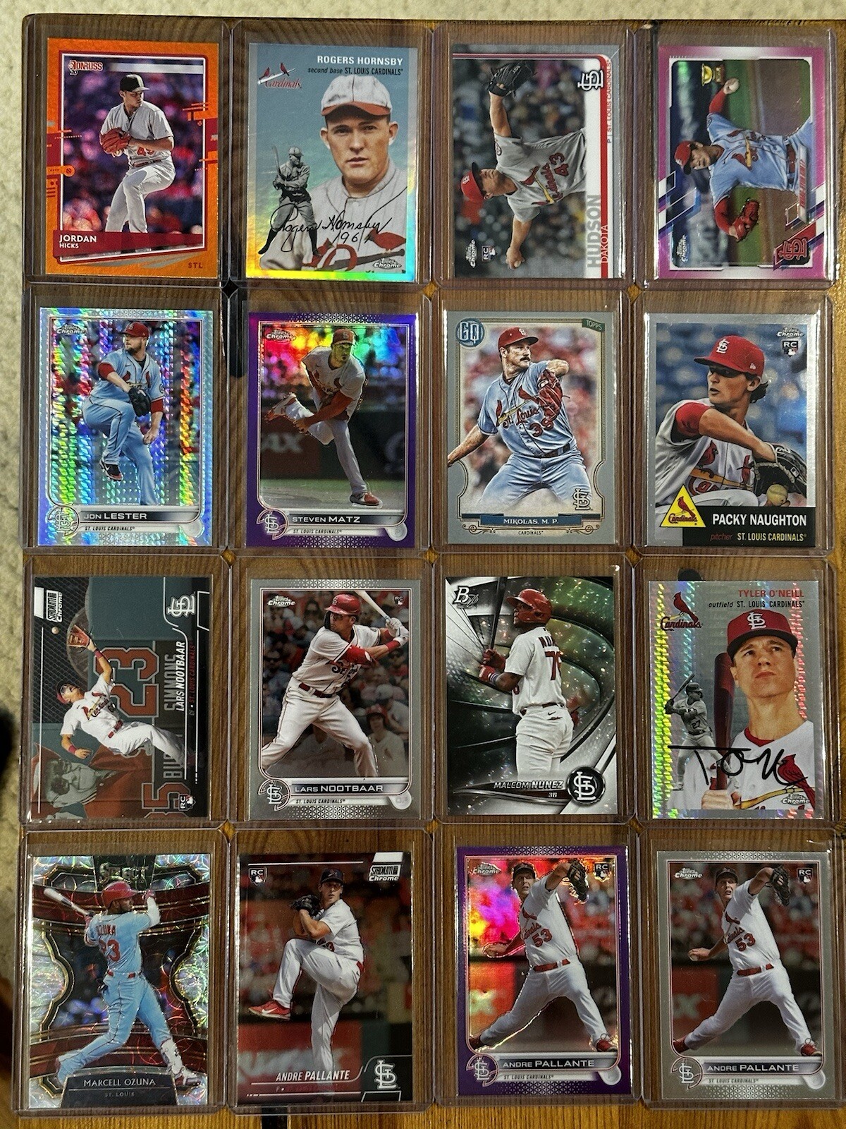 Picture 2 of 22