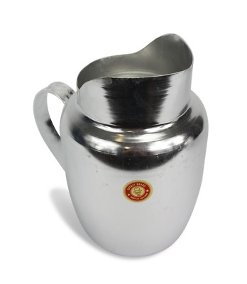 tha-aluminium-pichet-eau-uni-design-19-5cm-authentique-thailand