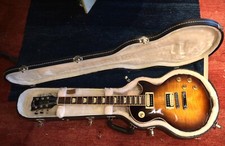 Gibson Les Paul Traditional Pro II 2013