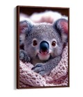 Bild 10 von 12