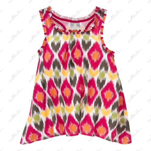 NWT Gymboree Kids Girl Spring/Summer Short Sleeve Tee Top - Picture 46 of 46