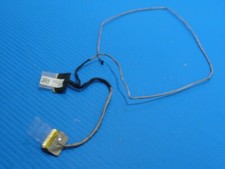 Asus X555LA-HI71105L 15.6" Genuine Laptop LCD Video Cable 30 Pin 1422-01T10AS