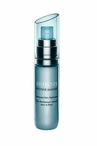 ARTISTRY All Types Skin Care Sets & Kits