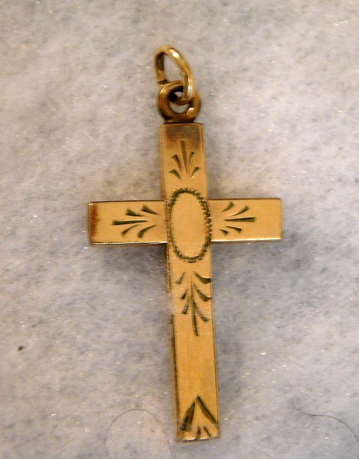 Foto 1 di 4