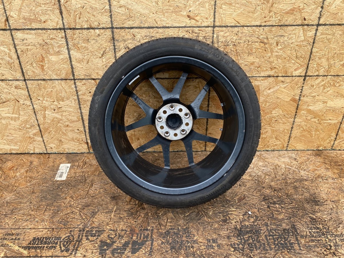 s-l1200.jpg