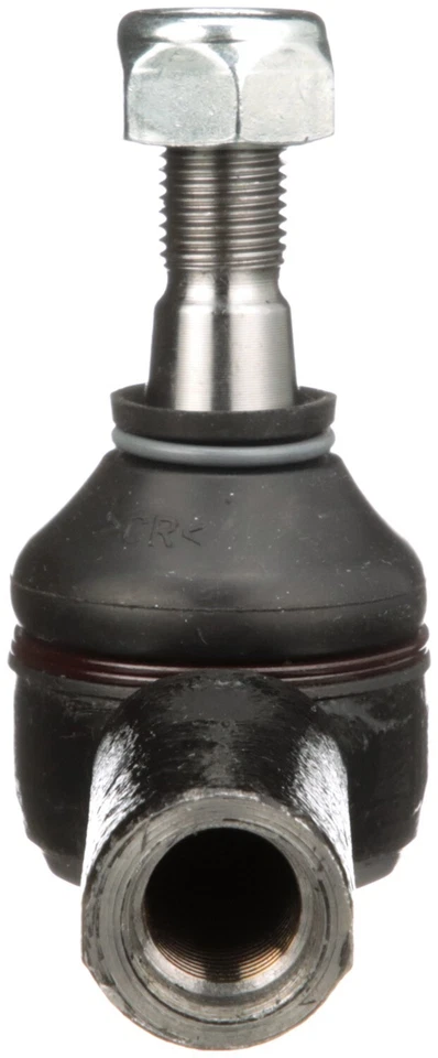 Extremo de varilla de dirección exterior Delphi 1999 2000 2001 para Chevrolet Prizm 1998-2002 Foto 4 de 4