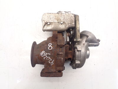 Turbolader für BMW 7er E65 E66 E67 745d 4,4 D Diesel 448D1 M67D44 M67 7794250