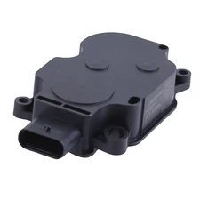 Grille Active Shutter Motor Actuator 1316-888-00043 For Subaru Forester