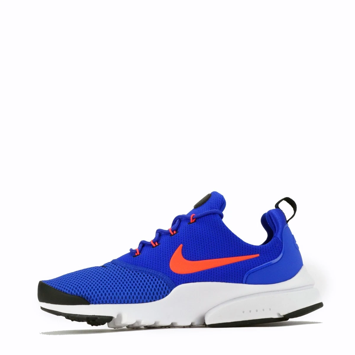 Nike Men s Presto Fly trainers Shoes Sneakers in Blue