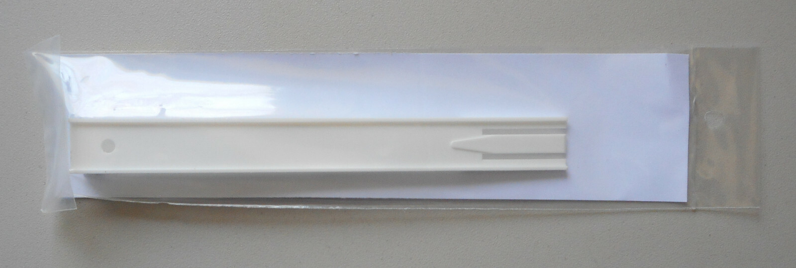 10 stunnng complete n scale tran layouts – Artoft