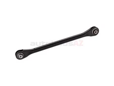 FEBI BILSTEIN Control Arm 33326851569 Mini Cooper BMW X1 Countryman Clubman X2