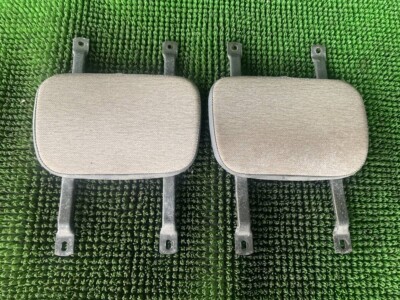 SUZUKI Carry Truck DC51T DD51 Headrest KEI Truck | eBay